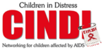 cindi logo