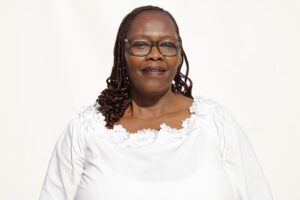 General Administrator, CINDI