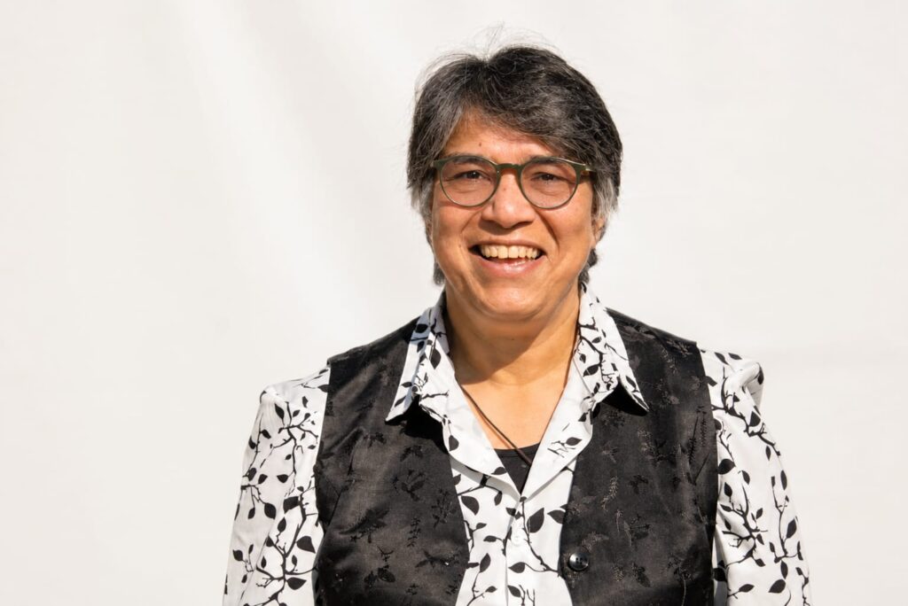 CEO at CINDI
